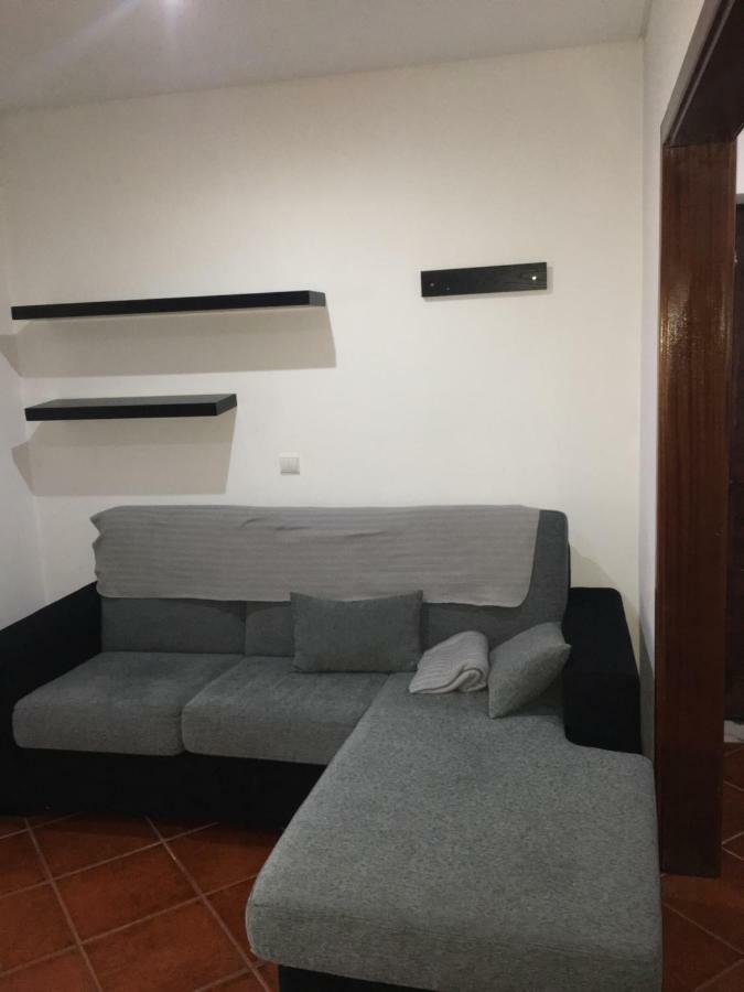 Dds-Dominio Das Sem&Ntes Vouzela Exterior photo